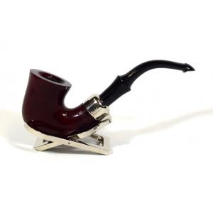 Peterson Standard System Red 305 P Lip Pipe (PE252)